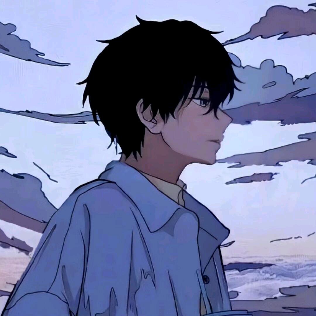 天堑.