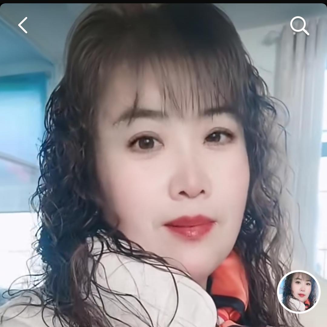 李姐姐