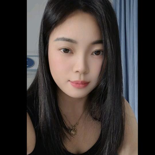 @小韩