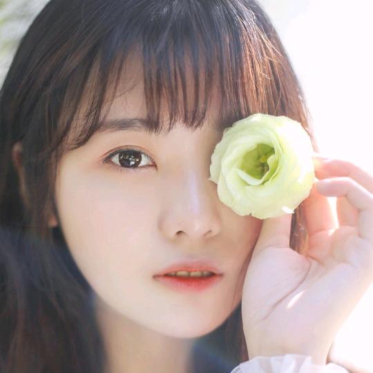 暖暖来了♥ᵃⁿ