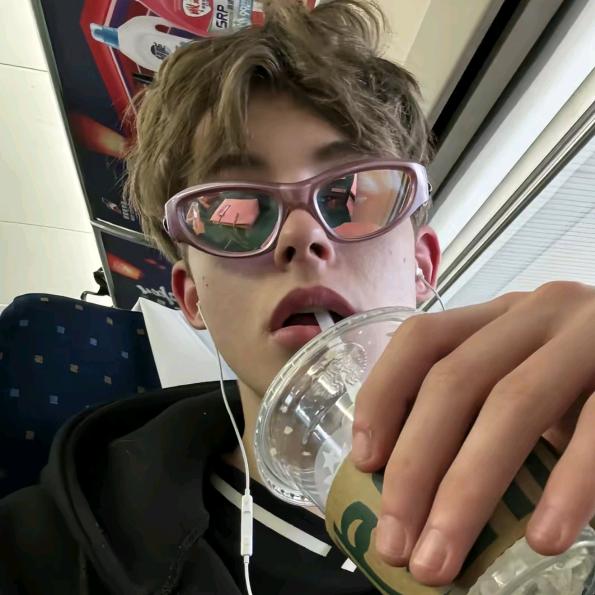 GanYU