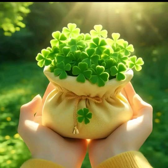 芝