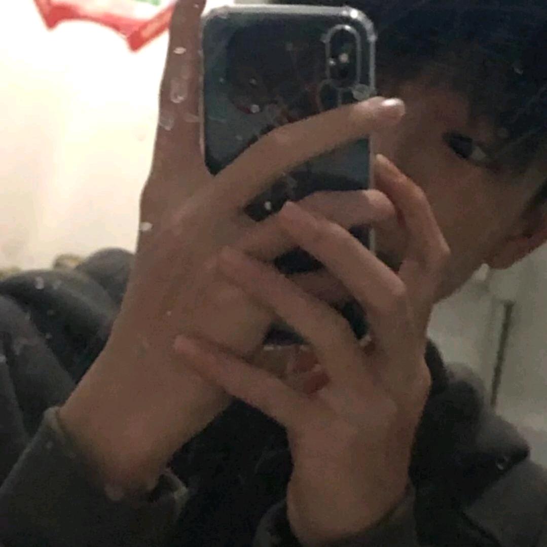 游戏人生。