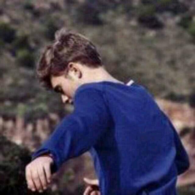 LI.