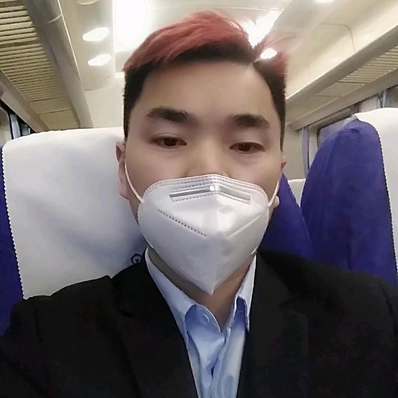 共青城缺牙
