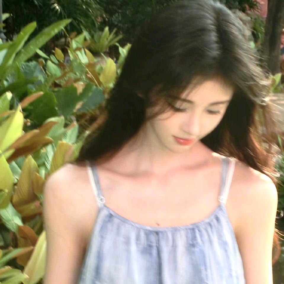 不吃吐司边