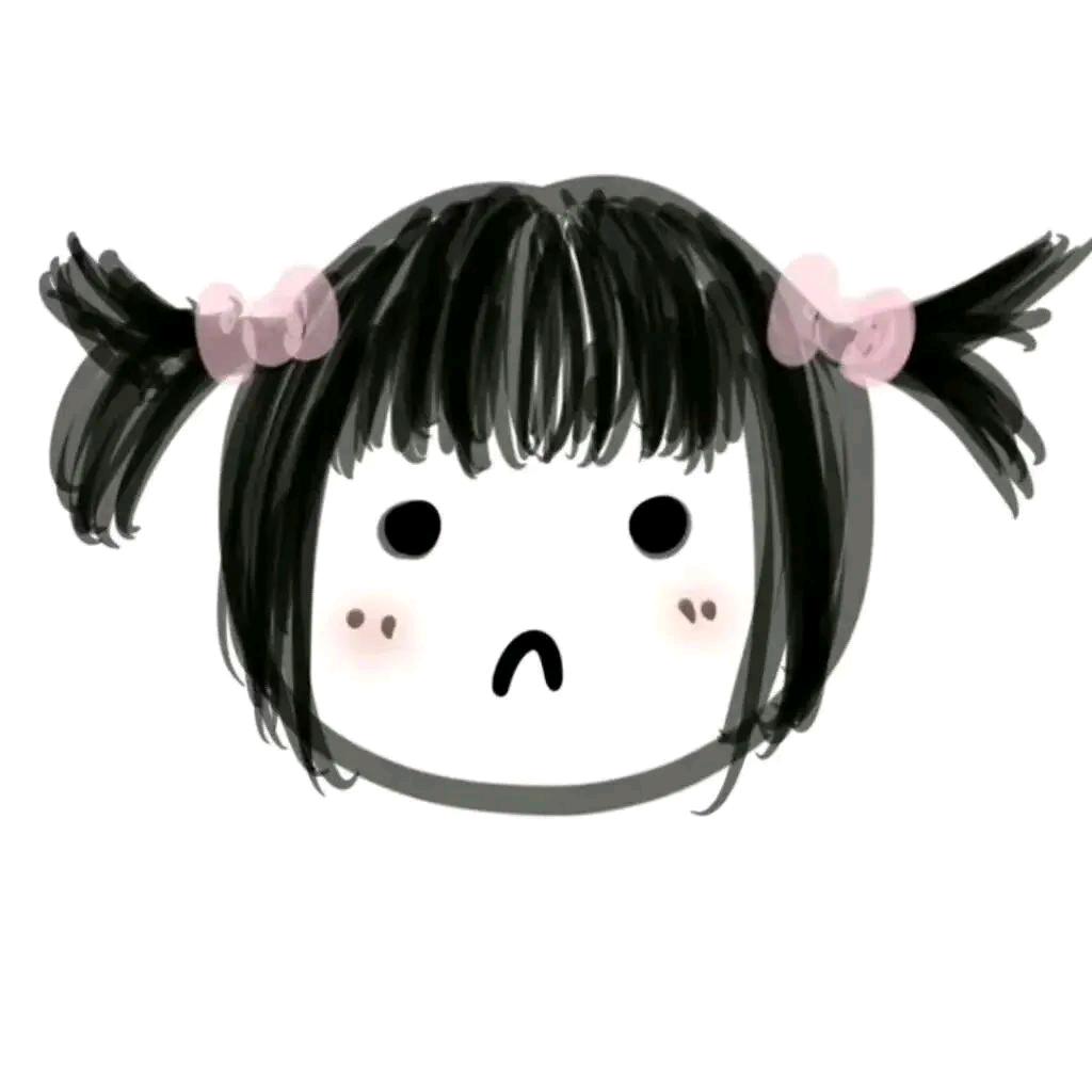 💋迷迭香