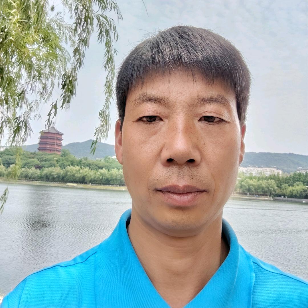 金玲  好物