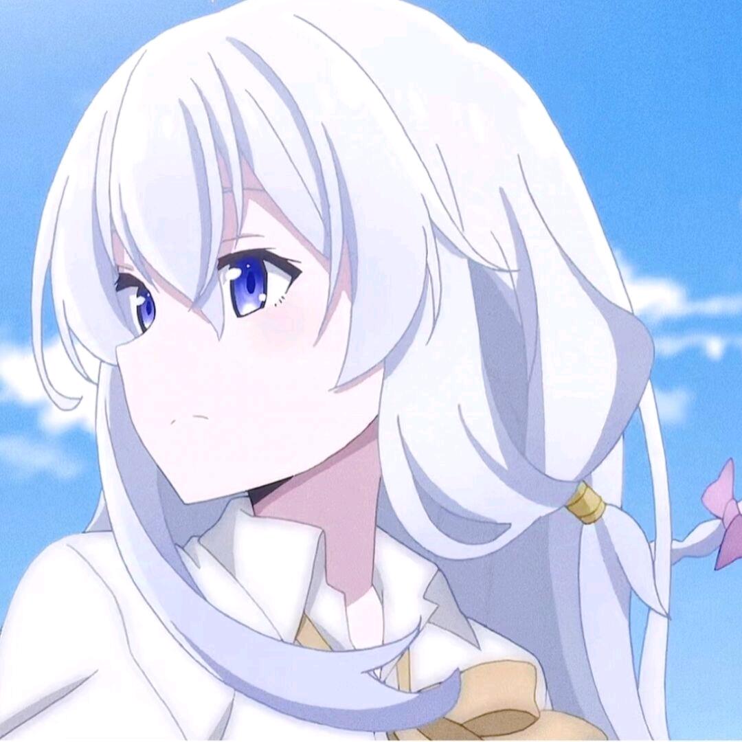 花落（原鸣崩绝代肝）