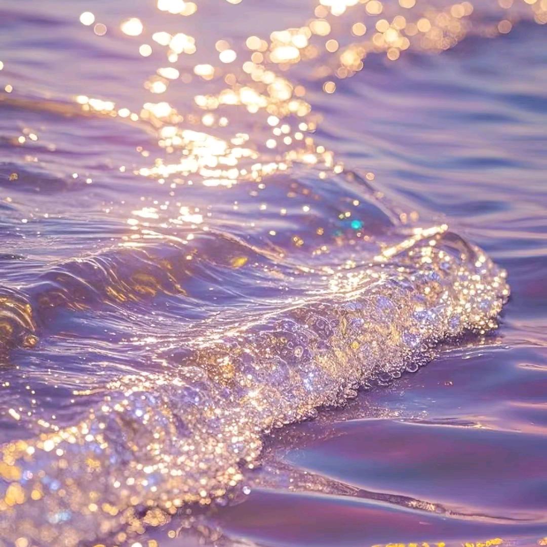 幸运鹅本鹅ഒᩚ࿐