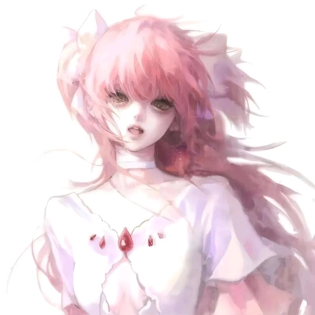 芙蕾（超自然出击）