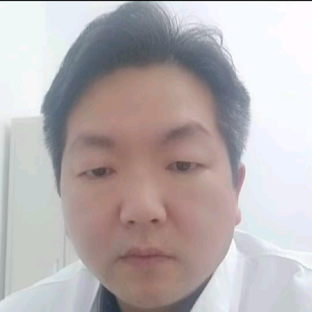 小江首播(聊天经验分享)