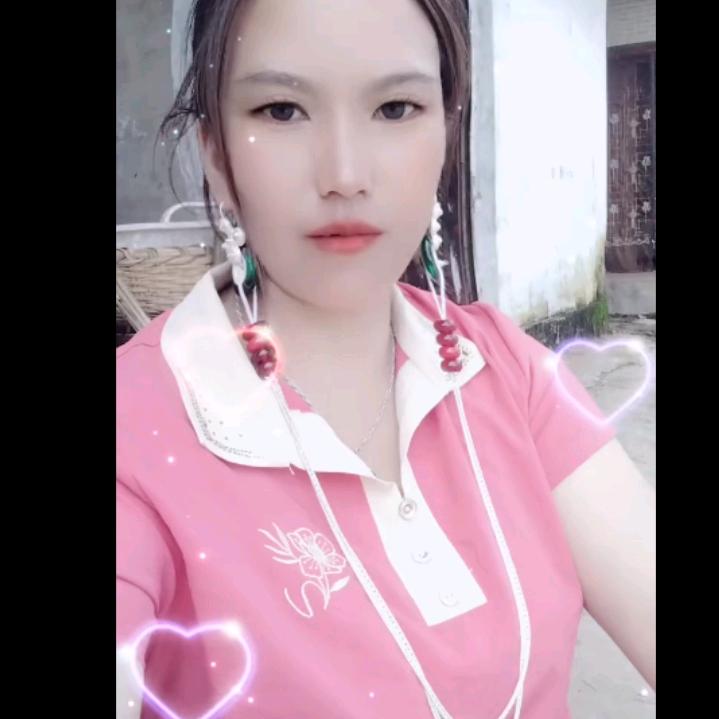 👨‍❤️‍👨好人一生平安