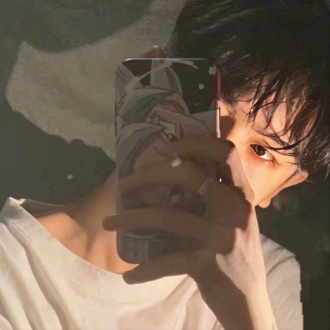 亾吢薄涼