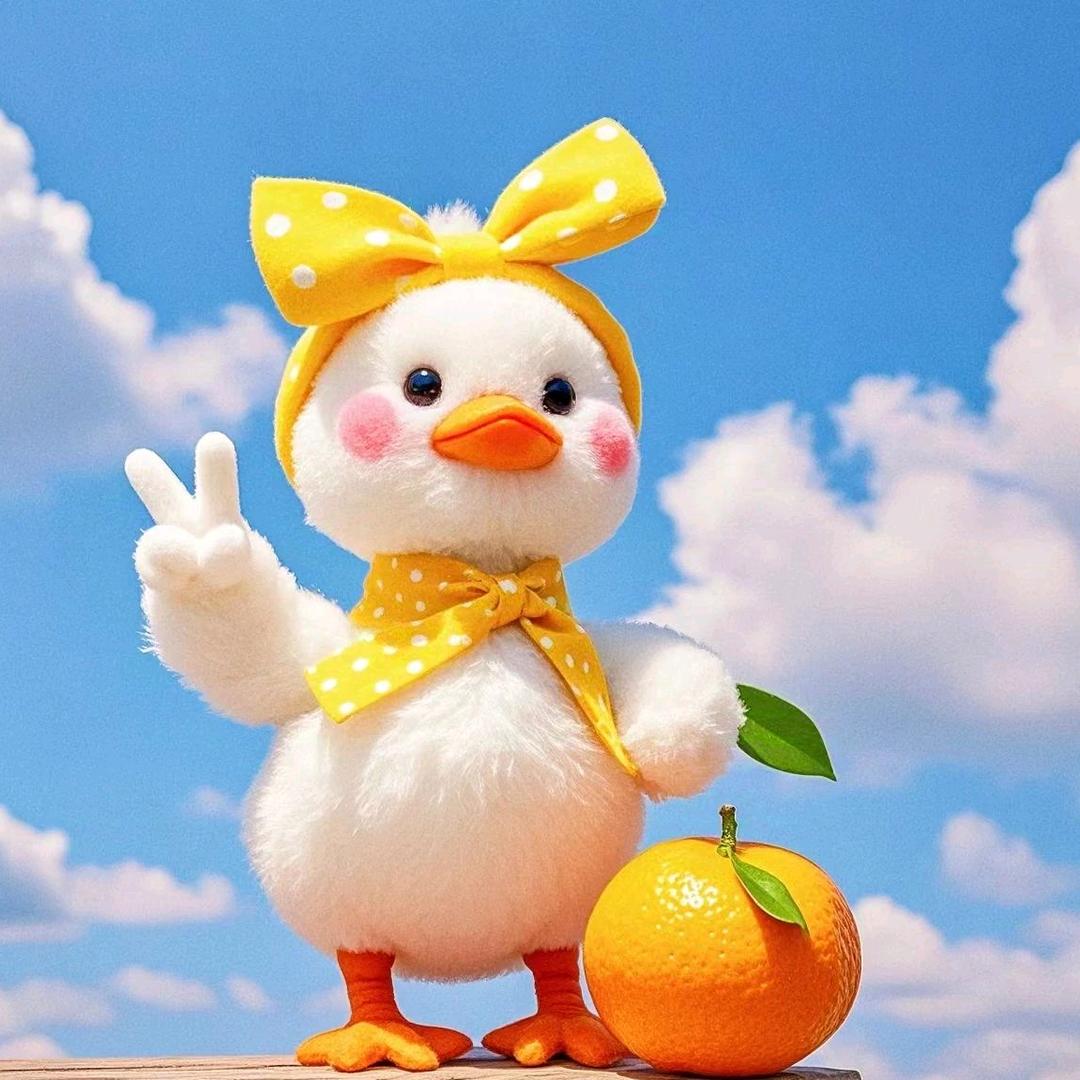喵喵^O^