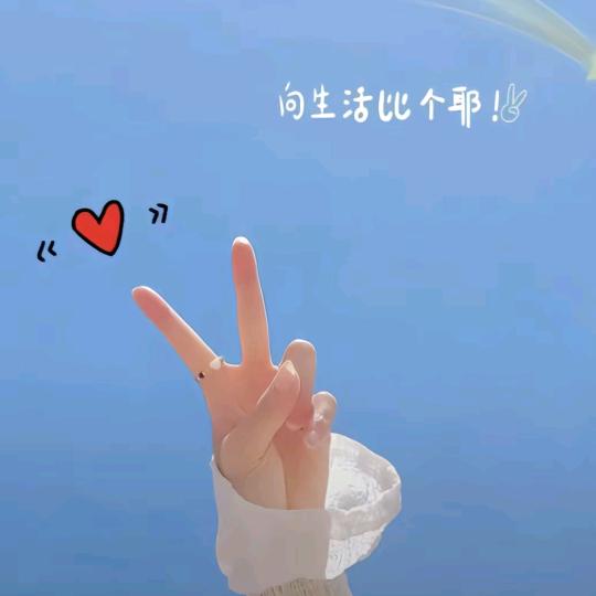 花开为谁谢