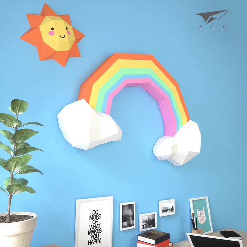 🌈🌈🌈🌈🌈🌈🌈🌈🌈🌈