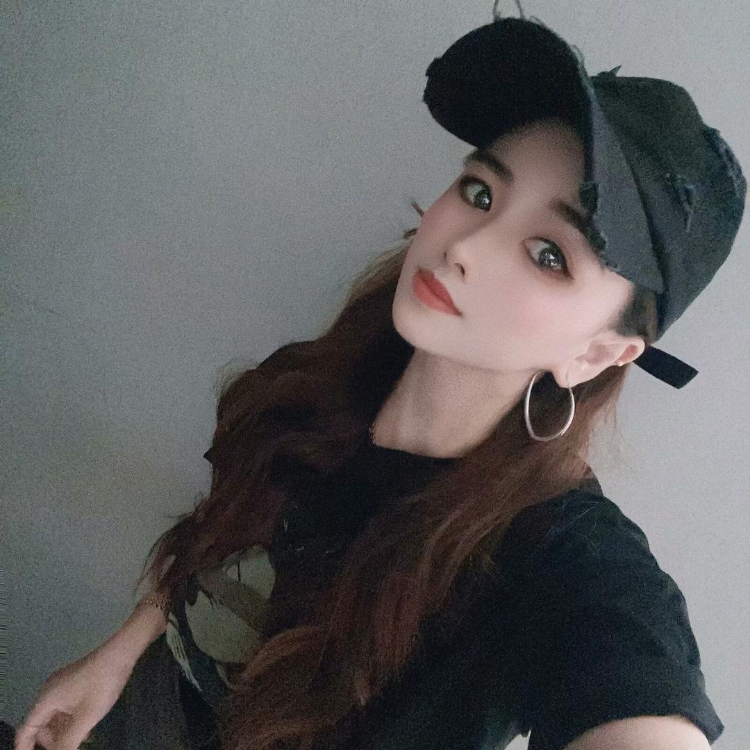 馨姐吖 (轻奢生日蛋糕 下午茶 小酒馆)