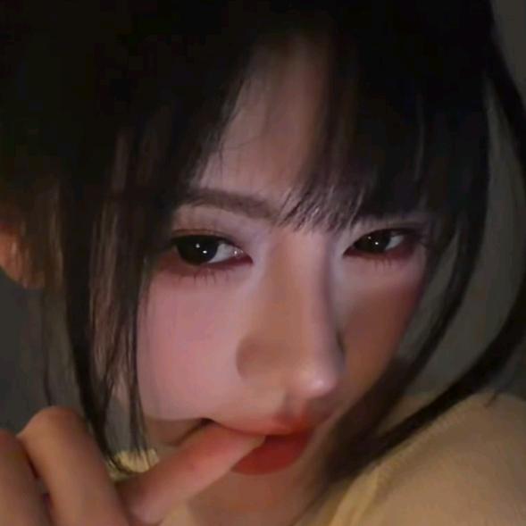 魔兽世界吉安邋