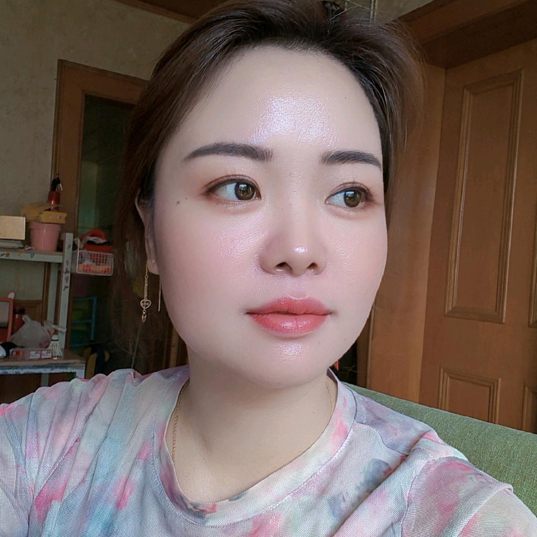 小艳子吖