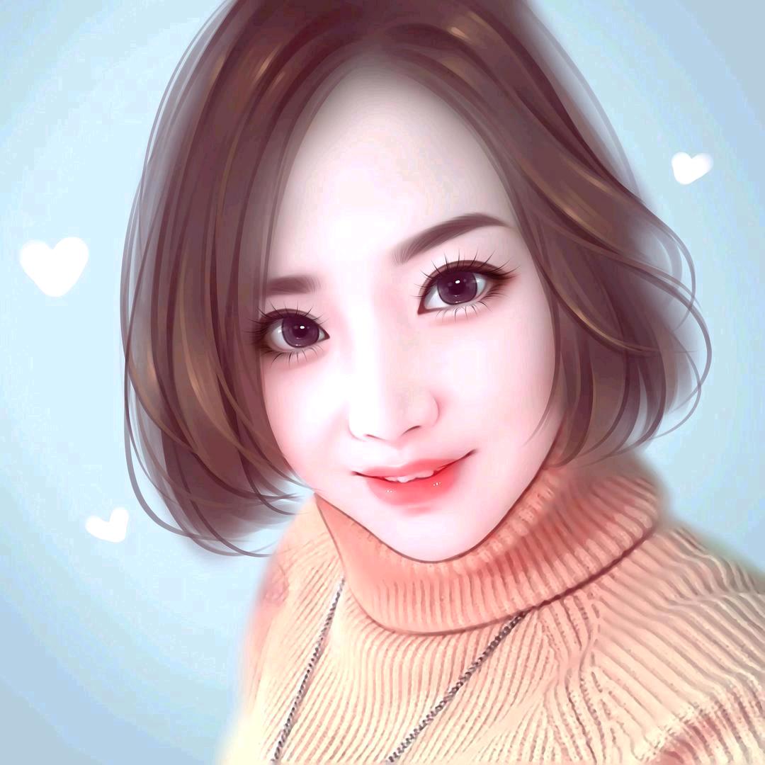 星星的星⭐