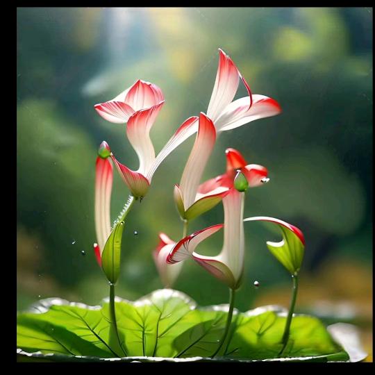 开封旧衣服回收💫小陈✨