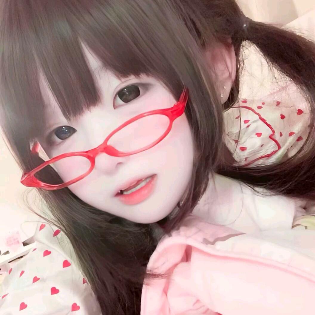 糕手小猫