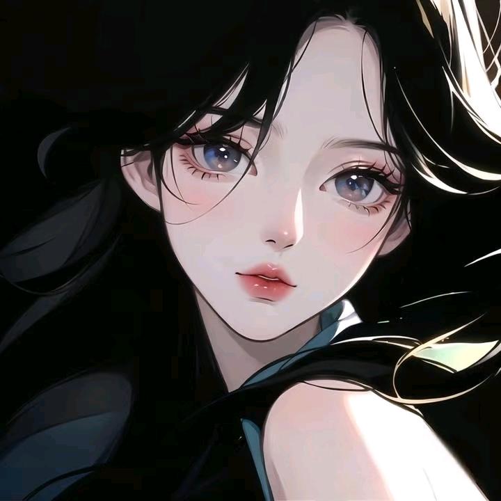 ❦ Lazy ້໌ᮩ杨