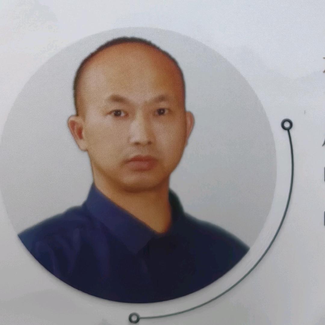 墨云