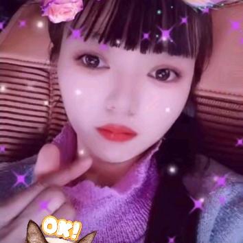 ❄༄༊࿆初🌺⃨ᩚ❀͜͡见💓⃰🥦࿐