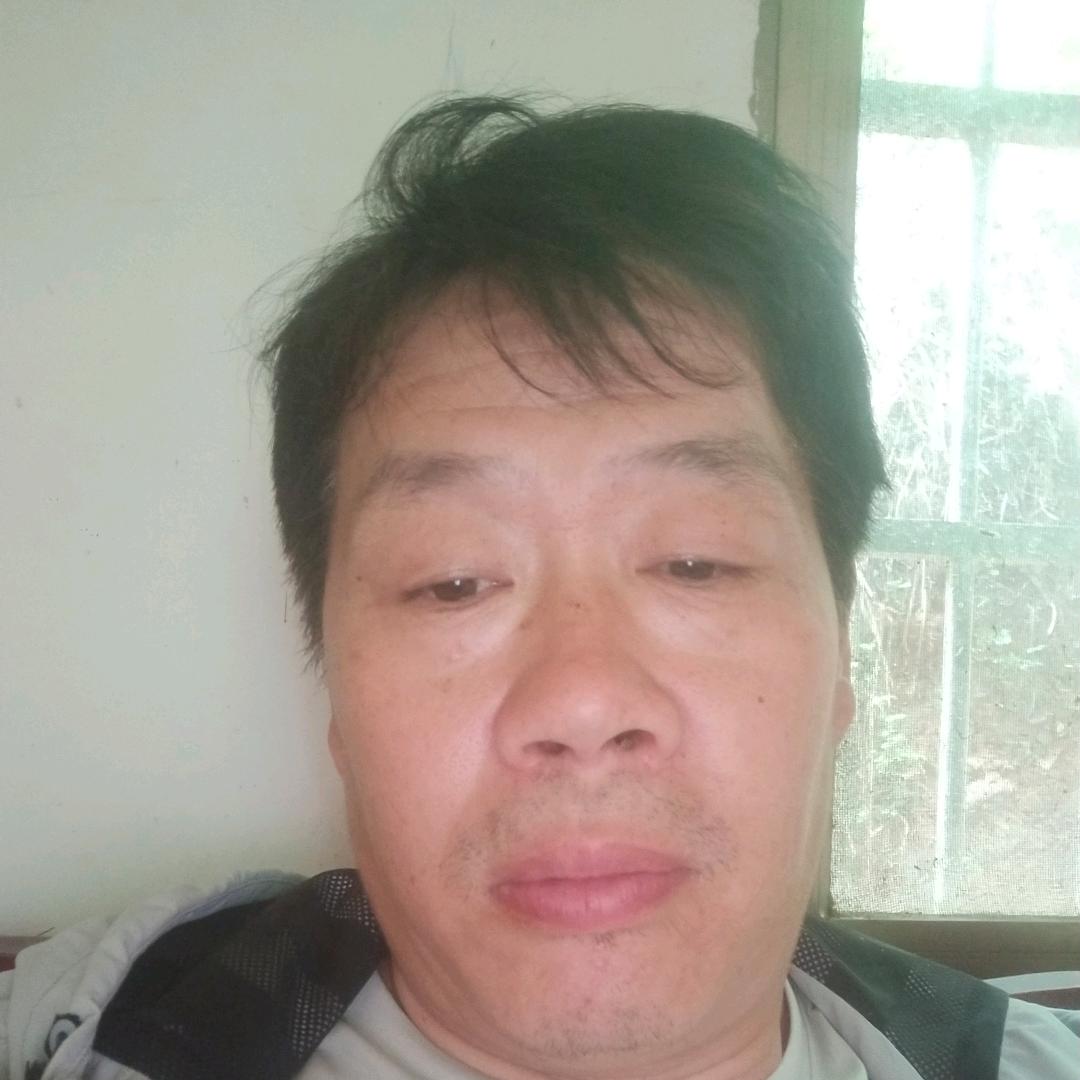 吳师傅