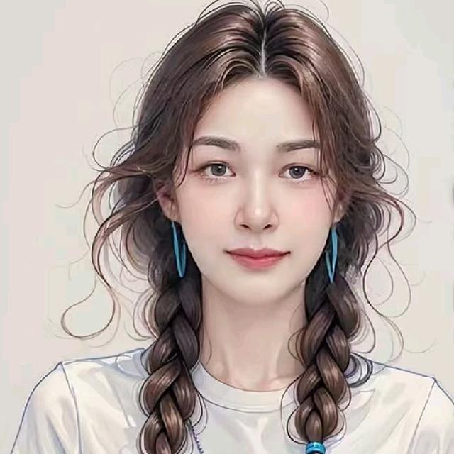 珂珂好物