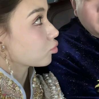别回头看我
