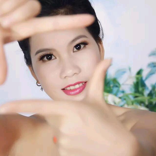 美业@毛毛《象州县》