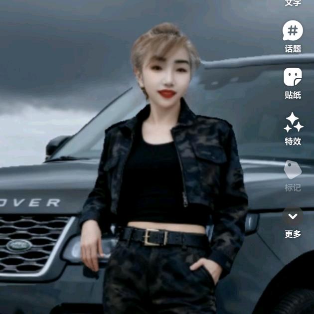 风雨过了见彩虹