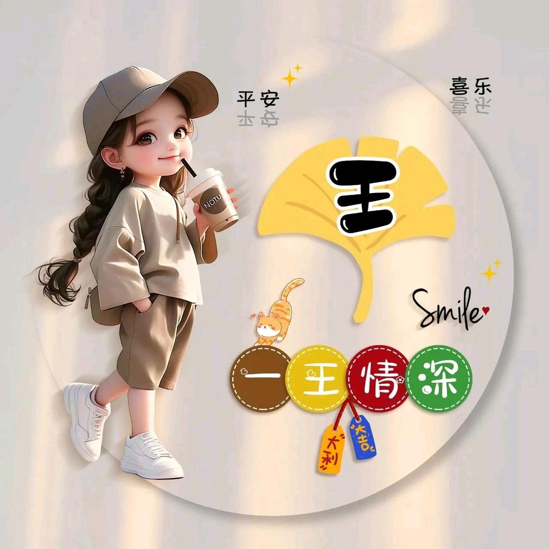 若曦😊 ᵛʳ