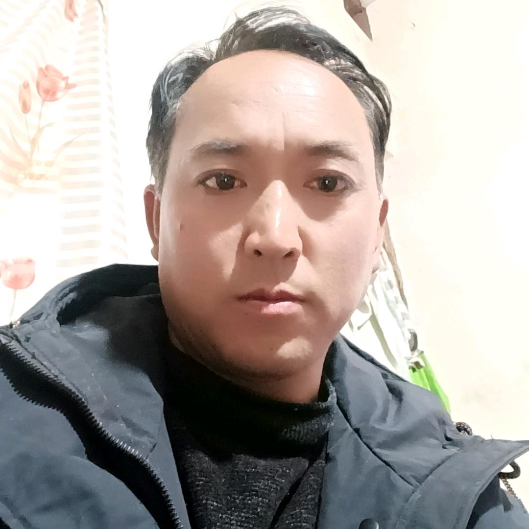 付吉奎
