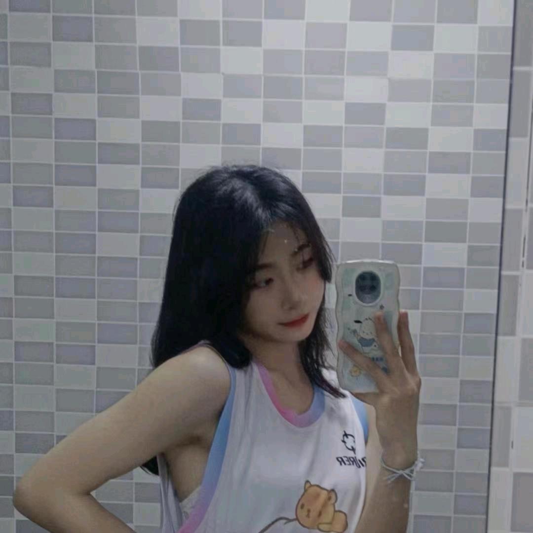 一直往前🏆翻身