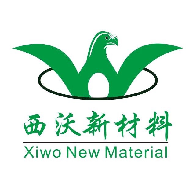 HDPE.TPO高分子防水卷材