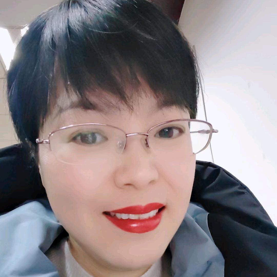 衡东向姐