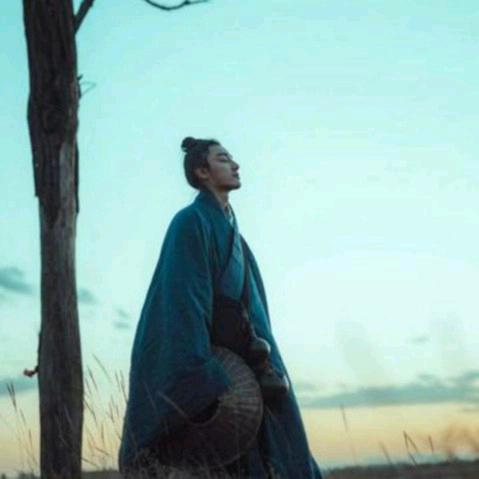 丁大愚