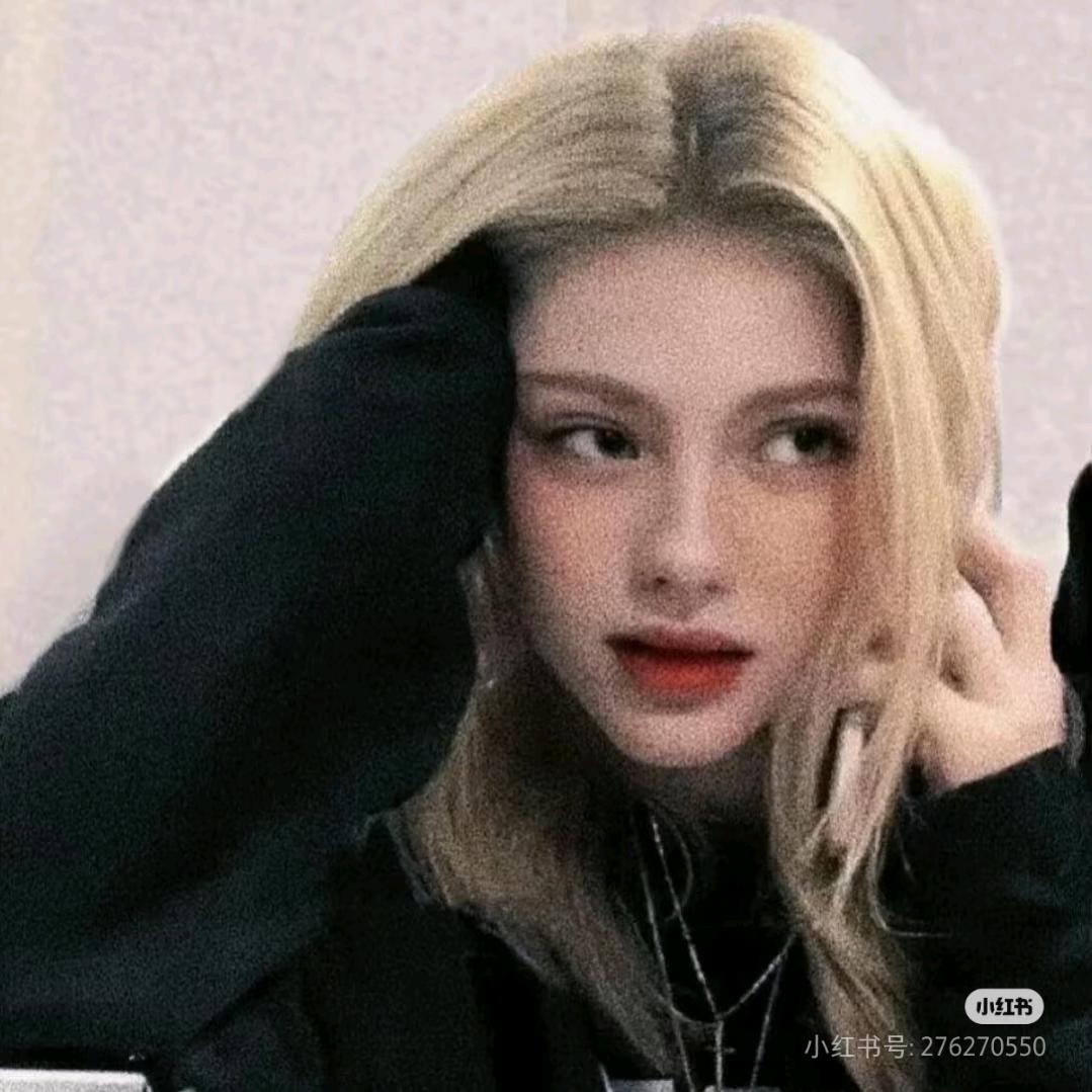 ……@