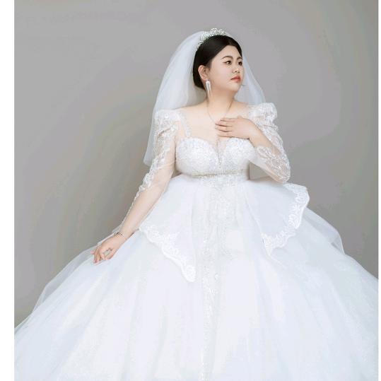 余ꦿ💞ꦿྀꦿཀ࿐生爱自己ꦿ