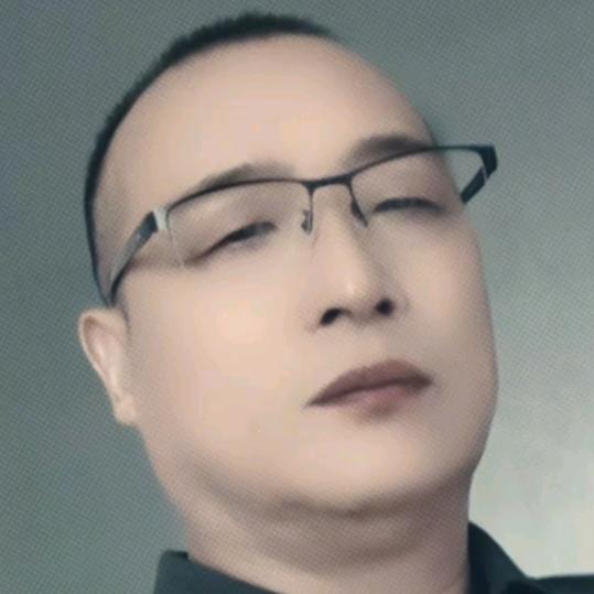NFW