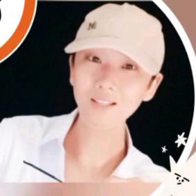云淡风清🎵