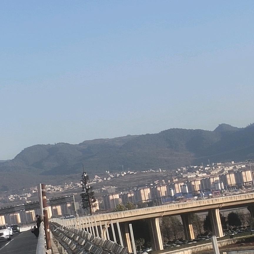 王小聪