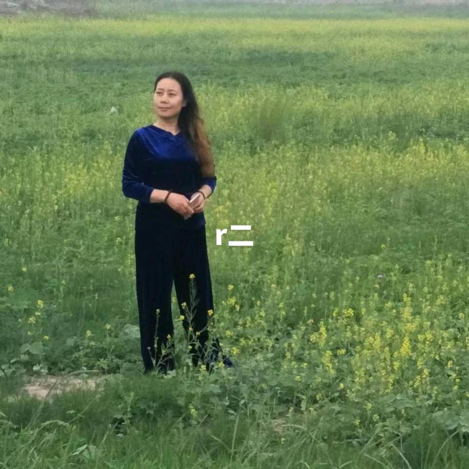 用户55691831