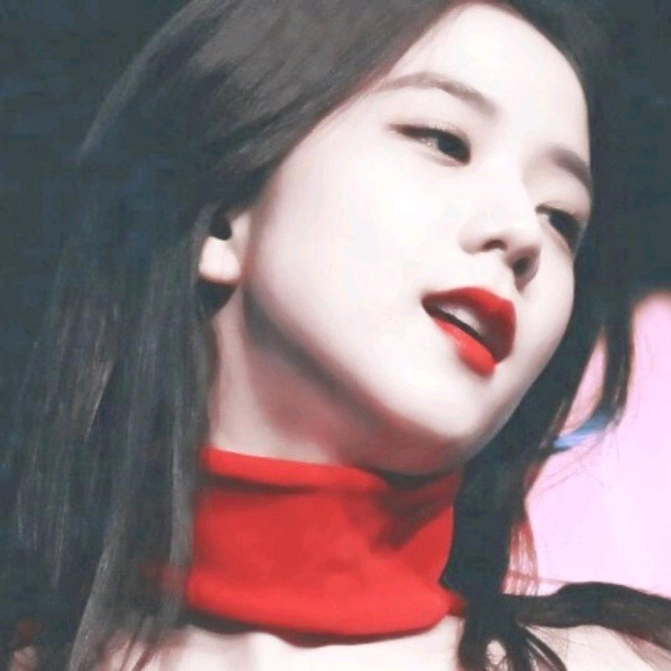 @^苏菲娜@