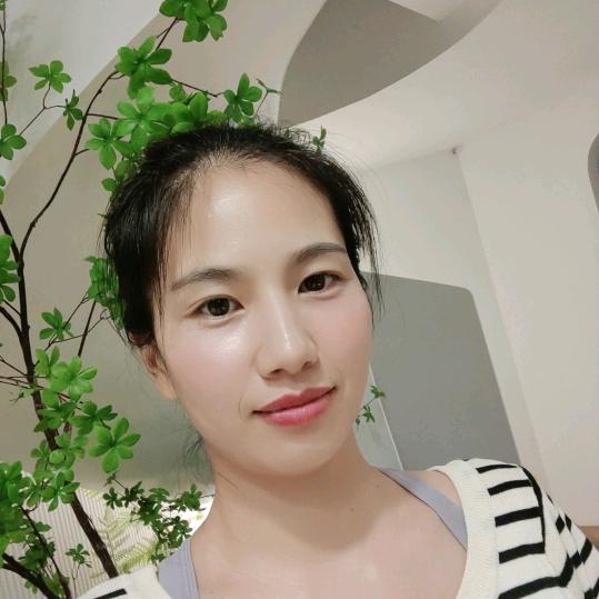 梵歌瑜伽-萧萧