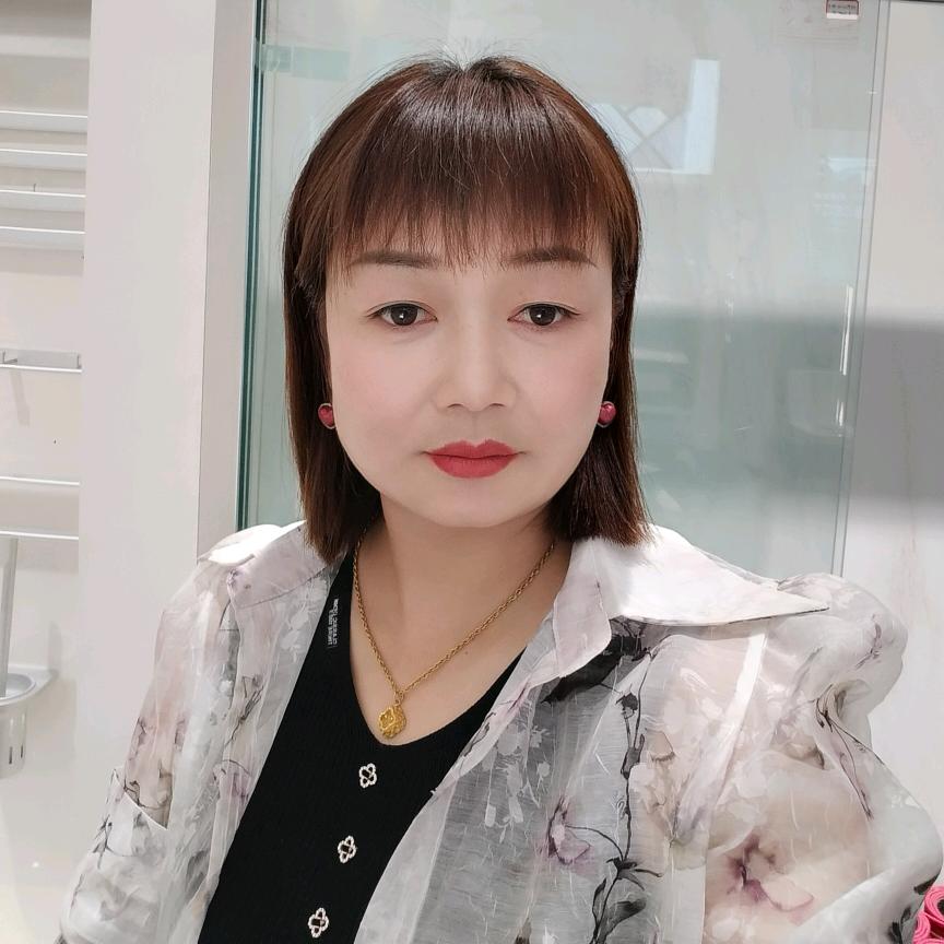 ❤️荣荣内乡小牧卫浴、洁立方卫浴